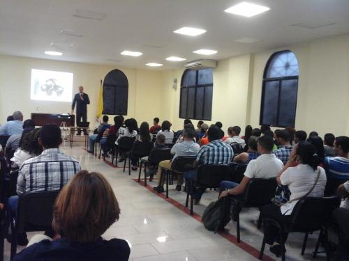 Universidad-Catolica-del-Este-y-Centro-Universitario-Regional-Este.-Republica-Dominicana.Abril-2017-04