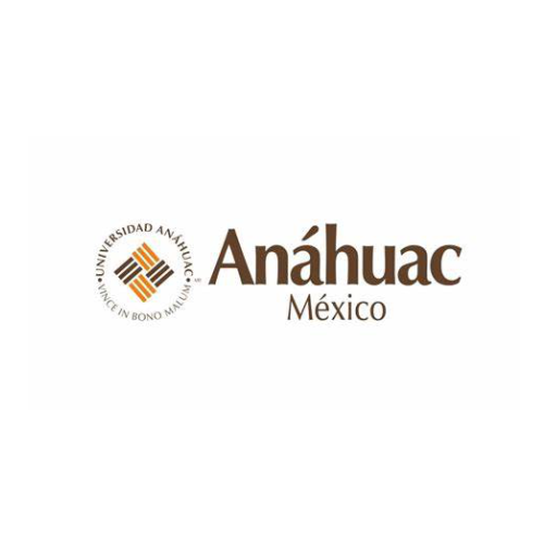 Universidad Anáhuac, Mexico