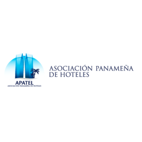 Asociación Panama de hoteles