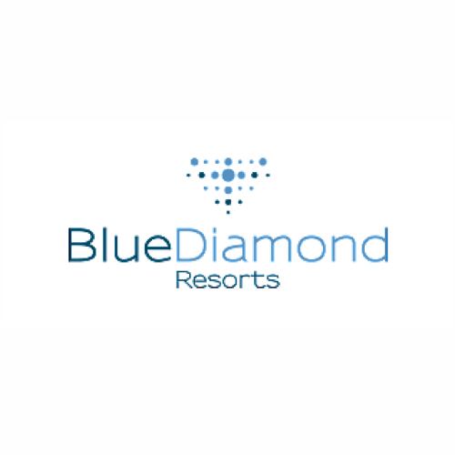 Blue Diamond Resorts