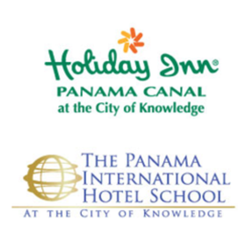 Holiday Jnn, Panama Canal The Panama International Hotel School