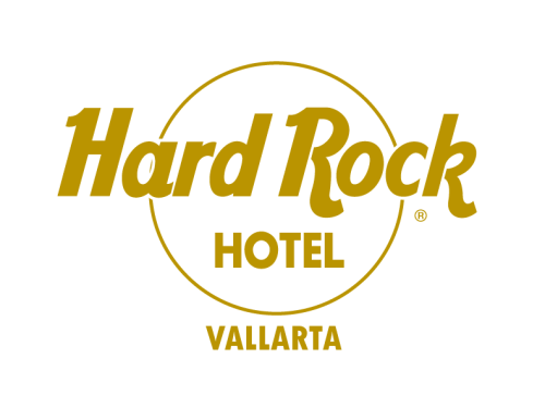 Hard Rock, Hotel Vallarta