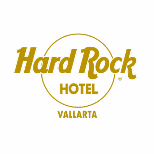 Hard Rock, Hotel Vallarta