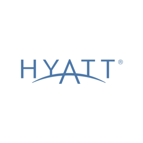 HYATT