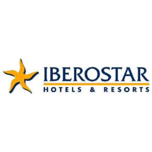 Iberostar, Hotels & Resorts