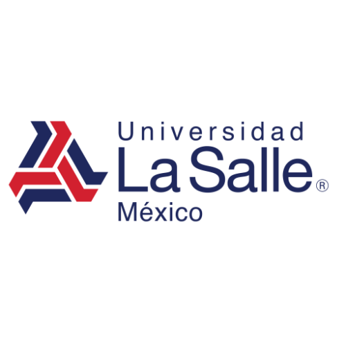 La Salle, Universidad, México