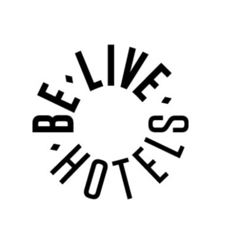 Be Live Hotels