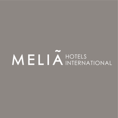 MELIA, Hoteles Internacionales 