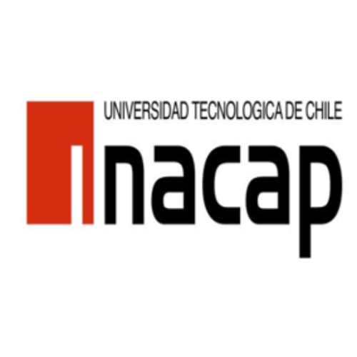 Nacap, Universidad Tecnologica de Chile 