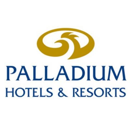 Palladium Hoteles & Resort