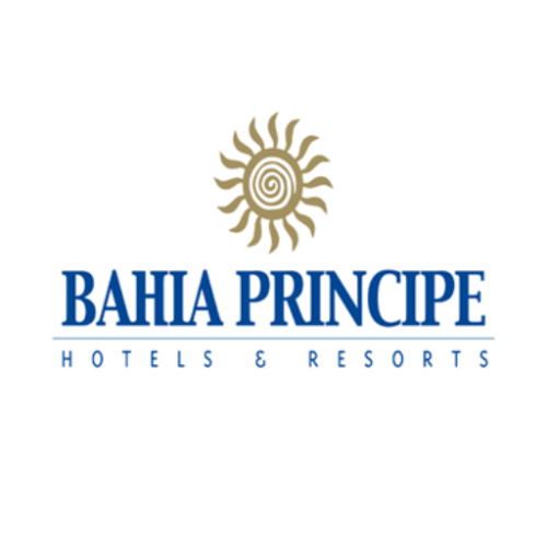 Bahia Pincipe, Hotls & Resorts 