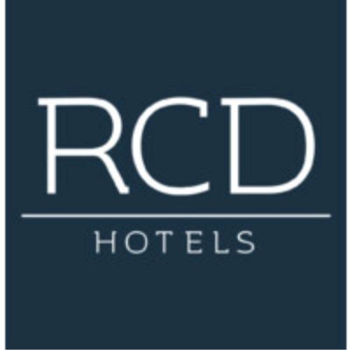 RCD Hotels