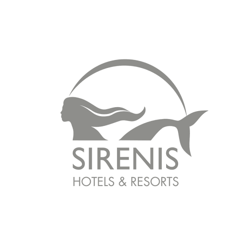 Sirenis Hotels & Resorts