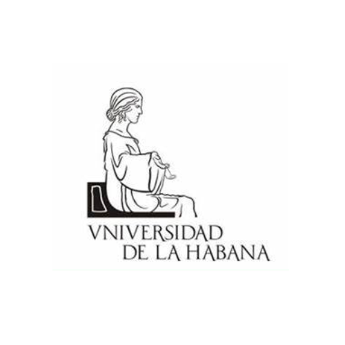 Universidad de La Habana