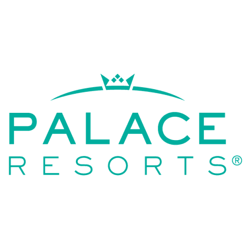 Grupo Palace Hotels