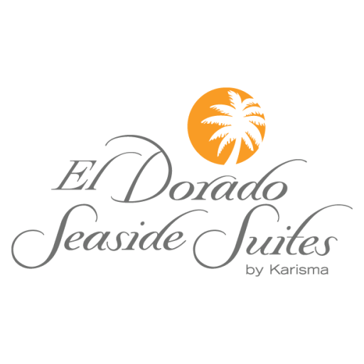 Dorado Seaside Hotels , Rivera Maya, Mexico