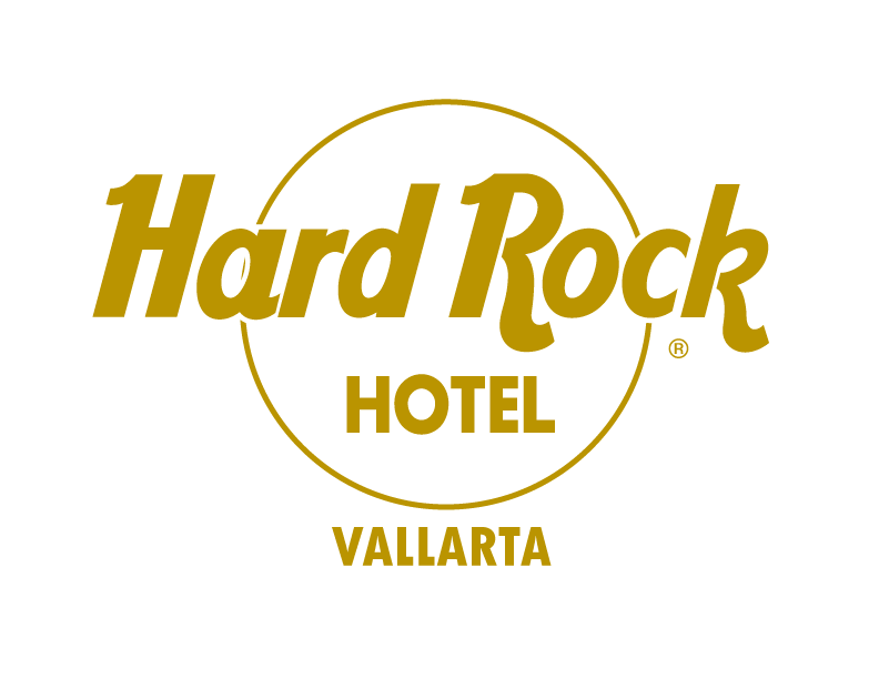 Hotel Hard Rock Vallarta, Puerto Vallarta, México