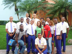 con-staff-de-hotel-iberostar-bayahibe-la-romana.dominicana.2013