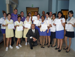 staff-hotel-iberostar-ensenachos-cuba.2012